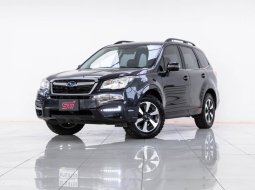 2P-70 SUBARU FORESTER 2.0 i เกียร์ A/T ปี2016