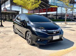ขายรถ Honda Jazz (GK) 1.5 RS ปี 2018