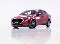 3S-200 Mazda 2 1.3 SP Sports  รถเก๋ง 4 ประตู 2020 