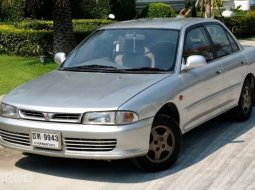 1994 Mitsubishi LANCER 1.5 GLX รถเก๋ง 4 ประตู 