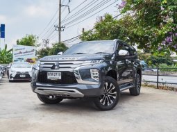 2019 Mitsubishi Pajero Sports 2.4GT 2WD Premium รถสวยสภาพพร้อมใช้งาน 