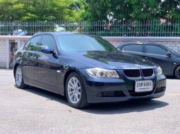  2007 BMW SERIES 3 320i 