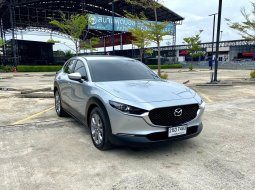 Mazda CX-30 2.0 S | ปี : 2022 รถบ้านสภาพสวย