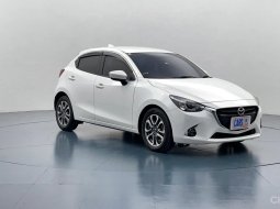 ขายรถ 2019 Mazda 2 1.5 Diesel Xd High Plus L รถเก๋ง 5 ประตู