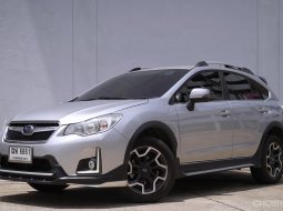 ขายรถ Subaru XV 2.0 P 4WD 2018 SUV 