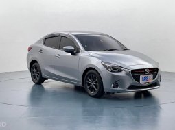 ขายรถมือสอง Mazda 2 1.3 Skyactiv High Connect (My17) (Mnc)