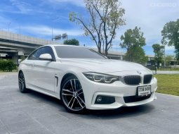 #BMW430i #BMW  COUPE #coupe