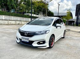 ขายรถ Honda Jazz (GK) 1.5 V ปี 2018