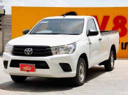 2016 Toyota Hilux Revo 2.4 J รถสภาพดี มีประกัน6ปี ฟรีดาวน์ 23731652