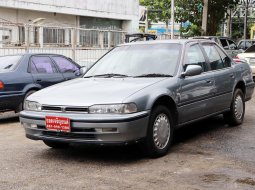 1994 Honda ACCORD 2.0 EXi 