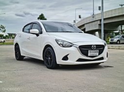 2016 Mazda 2 1.3 C Sports ฟรีดาวน์