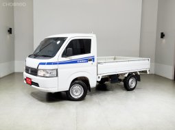 2019 Suzuki Carry 1.6 Mini Truck Truck 