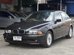 ขายรถมือสอง 2003 BMW 323i 2.4 SE Sedan AT