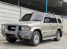 ขายรถมือสอง 1996 Isuzu Trooper 3.2 LS 4WD SUV 