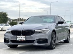 #BMW #530e 2.0 G30  M Sport 2020