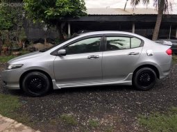 HONDA CITY ปี 2009 ฟรีดาวน์