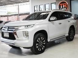 2019 Mitsubishi Pajero Sport 2.4 GT  SUV 2019