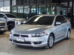 ขายรถ Mitsubishi LancerEX 1.8 GLS limited ปี 2011