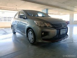 2020 Mitsubishi ATTRAGE 1.2 Glx Dynamic Shield รถเก๋ง 4 ประตู 
