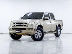 5Q08 Isuzu D-Max 3.0 SLX รถกระบะ 2004 