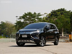 2019 Mitsubishi Xpander 1.5 GT  ออกรถง่าย