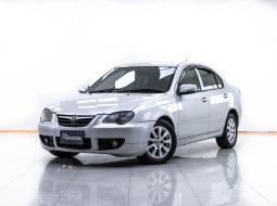 1S82 Proton Persona 1.6 High Line รถเก๋ง 4 ประตู ปี 2012 