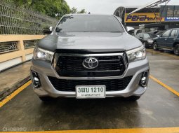 รถสวย ไม่มีชน เกียร์ออโต้ มีกล้องหลัง เบาะหนังใหม่  ใช้น้อย ไมล์แท้ศูนย์ TOYOTA 63,361  ภาษี 11/2/67