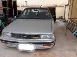1991 TOYOTA CORONA 2.0 GLi หน้ายิ้ม โฉม ปี 89-92 SEDAN 4 DRs. 