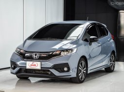 ขายรถ Honda Jazz 1.5 RS ปี 2023