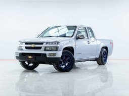 5R51 Chevrolet Colorado 2.5 LS รถกระบะ 2005 