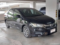 🔥 Honda City1.5 V+  ผ่อน 8xxx ดันทุกเคส จองรถวันนี้รับส่วนลด 5000