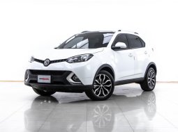  1W01 Mg GS 2.0T X 4WD SUV ปี 2016