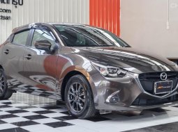 🔥ฟรีทุกค่าดำเนินการ🔥 Mazda 2 1.3 High Connect ปี2019 รถเก๋ง 5 ประตู 