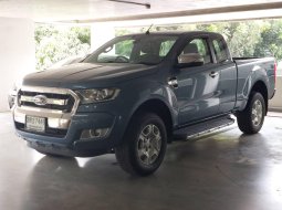 🔥 Ford RangerAll-New Open Cab 2.2 Hi-Rider Xlt  ผ่อน 7xxx ดันทุกเคส จองรถวันนี้รับส่วนลด 5000