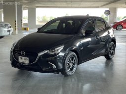 🔥 Mazda 21.3 Skyactiv Sports High Connect  ผ่อน 6xxx ดันทุกเคส จองรถวันนี้รับส่วนลด 5000