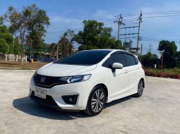 ขายรถ Honda Jazz (GK) 1.5 SV ปี 2014