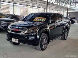 ขาย รถมือสอง 2014 Isuzu D-Max 2.5 Hi-Lander X-Series รถกระบะ 