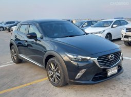 🔥 Mazda Cx-32.0 S  ผ่อน 7xxx ดันทุกเคส จองรถวันนี้รับส่วนลด 5000