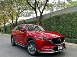 2019 Mazda CX-5 2.0 S  เจ้าของขายเอง