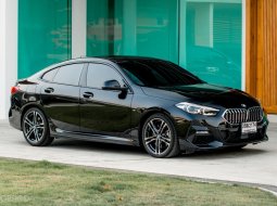 ขายรถ BMW 220i ปี 2022