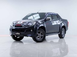 5T32 Isuzu D-Max 2.5 Hi-Lander X-Series รถกระบะ 2013 