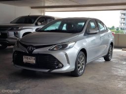 🔥 Toyota Vios 1.5 G ผ่อน 6xxx จองรถวันนี้รับโปรโมชั่นพิเศษทุกเดือน
