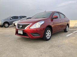 🔥 Nissan Almera 1.2 E Sportech ผ่อน 4xxx จองรถวันนี้รับโปรโมชั่นพิเศษทุกเดือน