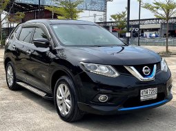 2016 Nissan X-Trail 2.0 E Hybrid SUV 