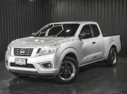 ขายรถ 2016 NISSAN NAVARA NP300 2.5 S KING CAB 
