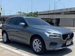 2018 Volvo XC60 2.0 D4 Momentum 4WD SUV 
