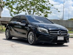 ขายรถมือสอง 2014 Mercedes-Benz B180 1.6 Sports รถเก๋ง 5 ประตู  คุณภาพอันดับ 1 ราคาคุ้มค่า
