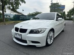 2008 BMW 318i 2.0 SE สวยมาก