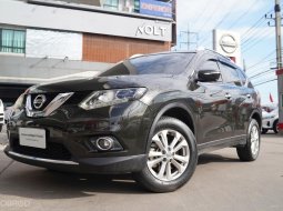 รถมือสอง 2015 Nissan X-Trail 2.0 V 4WD SUV  ราคาถูก