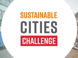 โตโยต้า เปิดตัวโครงการ Sustainable Cities Challenge ปรับปรุงการเข้าถึงการเดินทาง ลด CO2 